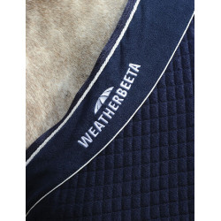 Weatherbeeta Thermo-Air Trockendecke Marineblau / Grau Weatherbeeta Thermo-Air Trockendecke Marineblau / Grau