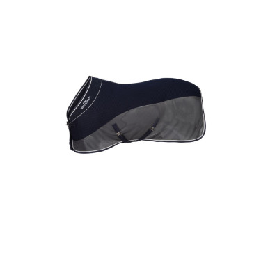 Weatherbeeta Thermo-Air Trockendecke Weatherbeeta Thermo-Air Trockendecke