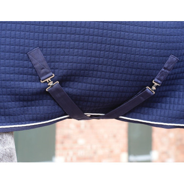 Abschwitzdecke Weatherbeeta Thermocell Abschwitzdecke Weatherbeeta Thermocell