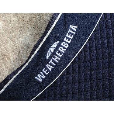 Abschwitzdecke Weatherbeeta Thermocell Abschwitzdecke Weatherbeeta Thermocell