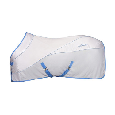 Weatherbeeta Air-Tec Abschwitzdecke Weatherbeeta Air-Tec Abschwitzdecke