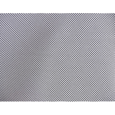 Weatherbeeta Air-Tec Abschwitzdecke Weatherbeeta Air-Tec Abschwitzdecke