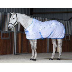 Weatherbeeta Air-Tec Abschwitzdecke