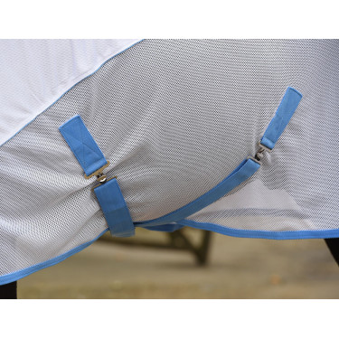 Weatherbeeta Air-Tec Abschwitzdecke Weatherbeeta Air-Tec Abschwitzdecke
