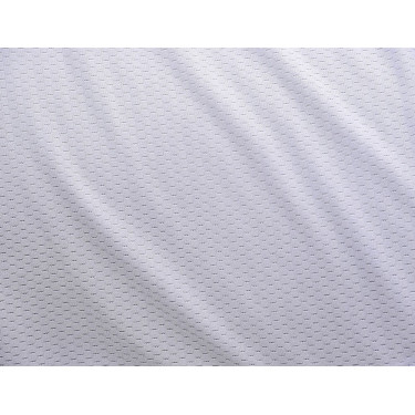 Weatherbeeta Air-Tec Abschwitzdecke Weatherbeeta Air-Tec Abschwitzdecke