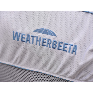 Weatherbeeta Air-Tec Abschwitzdecke Weatherbeeta Air-Tec Abschwitzdecke
