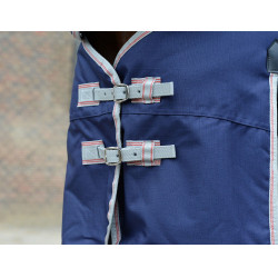 220g-Decke Weatherbeeta mit Hals ComFiTec Essential 220g-Decke Weatherbeeta mit Hals ComFiTec Essential