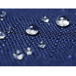 220g-Decke Weatherbeeta mit Hals ComFiTec Essential 220g-Decke Weatherbeeta mit Hals ComFiTec Essential