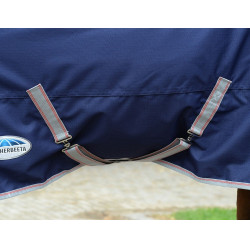 220g-Decke Weatherbeeta mit Hals ComFiTec Essential 220g-Decke Weatherbeeta mit Hals ComFiTec Essential