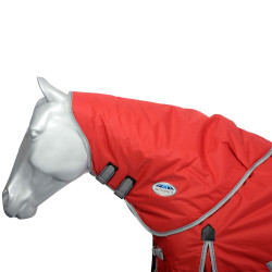 Halsdecke 0g Weatherbeeta ComFiTec Classic Halsdecke 0g Weatherbeeta ComFiTec Classic