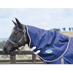 Halsschutz 100g Weatherbeeta ComFiTec Essential Halsschutz 100g Weatherbeeta ComFiTec Essential