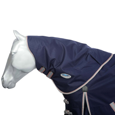 Halsschutz 0g Weatherbeeta ComFiTec Essential Halsschutz 0g Weatherbeeta ComFiTec Essential