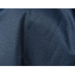 Quadratische Abschwitzdecke Weatherbeeta Fleece gefüttert Essentiel Quadratische Abschwitzdecke Weatherbeeta Fleece gefüttert Essentiel