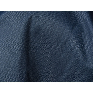 Quadratische Abschwitzdecke Weatherbeeta Fleece gefüttert Essentiel Quadratische Abschwitzdecke Weatherbeeta Fleece gefüttert Essentiel