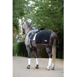Quadratische Ausreitdecke Weatherbeeta Therapy-Tec Quadratische Ausreitdecke Weatherbeeta Therapy-Tec