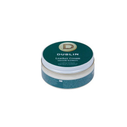 Ledercreme Dublin