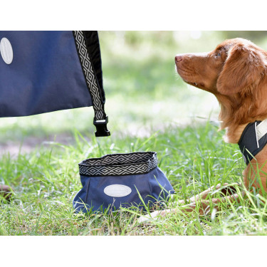 Reisenapf für Hunde Weatherbeeta Reisenapf für Hunde Weatherbeeta