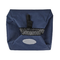 Reisenapf für Hunde Weatherbeeta Marineblau Reisenapf für Hunde Weatherbeeta Marineblau