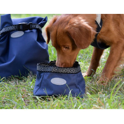 Reisenapf für Hunde Weatherbeeta Reisenapf für Hunde Weatherbeeta