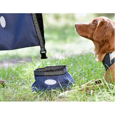 Reisenapf für Hunde Weatherbeeta Reisenapf für Hunde Weatherbeeta