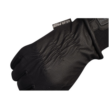 Wasserdichte Dublin-Handschuhe aus synthetischem Leder Thinsulate Wasserdichte Dublin-Handschuhe aus synthetischem Leder Thinsulate