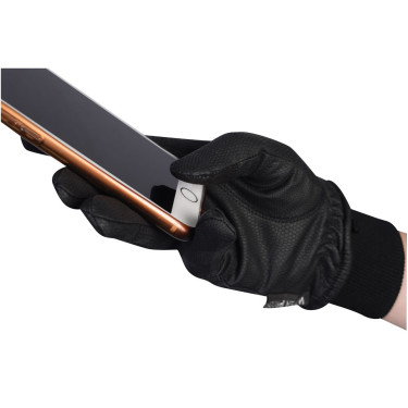 Wasserdichte Dublin-Handschuhe aus synthetischem Leder Thinsulate Wasserdichte Dublin-Handschuhe aus synthetischem Leder Thinsulate