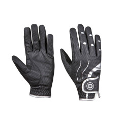 Dublin Pro Everyday Handschuhe Dublin Pro Everyday Handschuhe