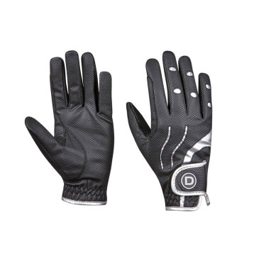 Dublin Pro Everyday Handschuhe Dublin Pro Everyday Handschuhe