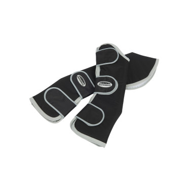 Transportgamaschen Weatherbeeta Wide Tab