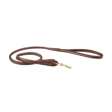 Rundleine für Hunde Weatherbeeta Leder Rundleine für Hunde Weatherbeeta Leder