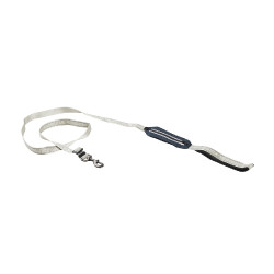 Hundemantel Weatherbeeta Explorer Marine Marineblau Hundemantel Weatherbeeta Explorer Marine Marineblau