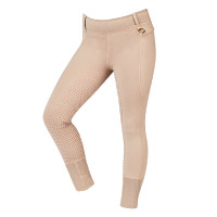 Legging Dublin Cool-It enfant Beige Legging Dublin Cool-It enfant Beige