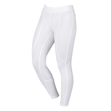 Leggings Dublin Performance Cool-It Gel