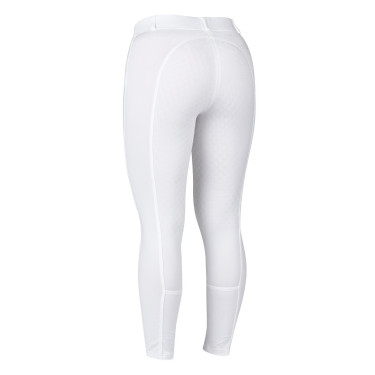 Leggings Dublin Performance Cool-It Gel Leggings Dublin Performance Cool-It Gel