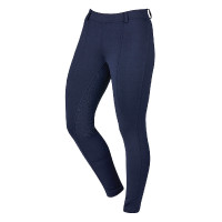 Leggings Dublin Performance Cool-It Gel Marineblau