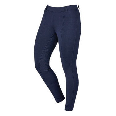 Leggings Dublin Performance Cool-It Gel Marineblau