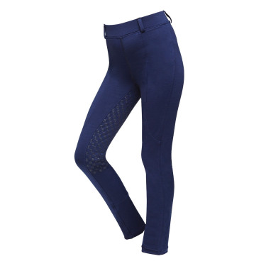 Leggings Dublin Performance Cool-It Gel Marineblau
