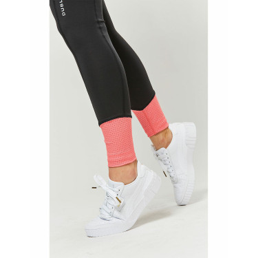Leggings Dublin Power Performance