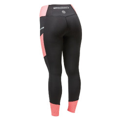 Leggings Dublin Power Performance Koralle Rosa