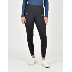 Legging Weatherbeeta Technique Veda Damen