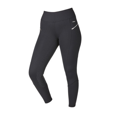 Legging Weatherbeeta Technique Veda Damen Legging Weatherbeeta Technique Veda Damen