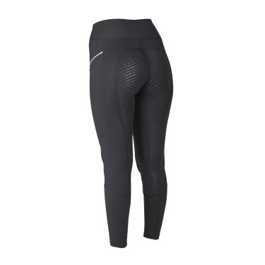 Legging Weatherbeeta Technique Veda Damen Legging Weatherbeeta Technique Veda Damen