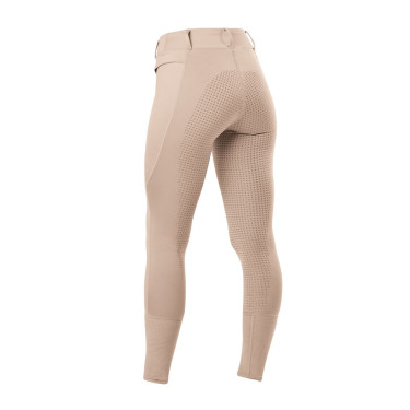 Damen-Reitleggings Dublin Cool-It Damen-Reitleggings Dublin Cool-It