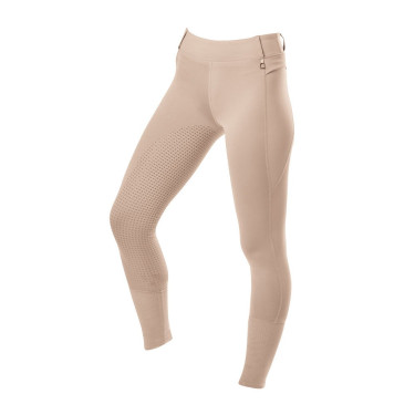 Damen-Reitleggings Dublin Cool-It Damen-Reitleggings Dublin Cool-It