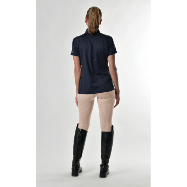 Damen-Reitleggings Dublin Cool-It Damen-Reitleggings Dublin Cool-It