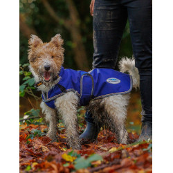 Hundedecke 220g Weatherbeeta ComFiTec Deluxe