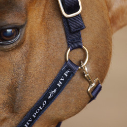 Halfter HV Polo Nena Halfter HV Polo Nena
