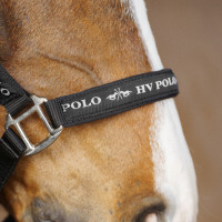 Halfter HV Polo Nena Schwarz