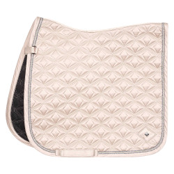 Satteldecke Imperial Riding Lenny DR Satteldecke Imperial Riding Lenny DR