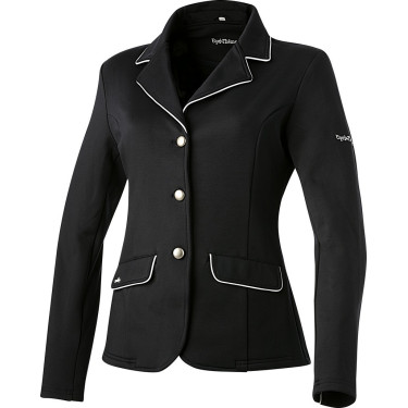 Turnierjacke Equithème Soft Classic Turnierjacke Equithème Soft Classic
